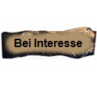 Bei Interesse