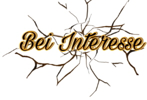Bei Interesse