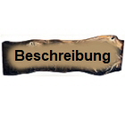 Beschreibung