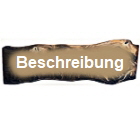 Beschreibung