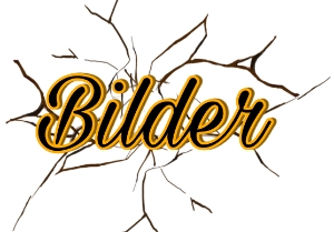 Bilder