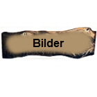 Bilder