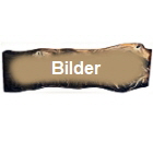 Bilder