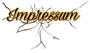 Impressum