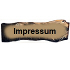 Impressum