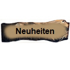 Neuheiten