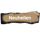 Neuheiten